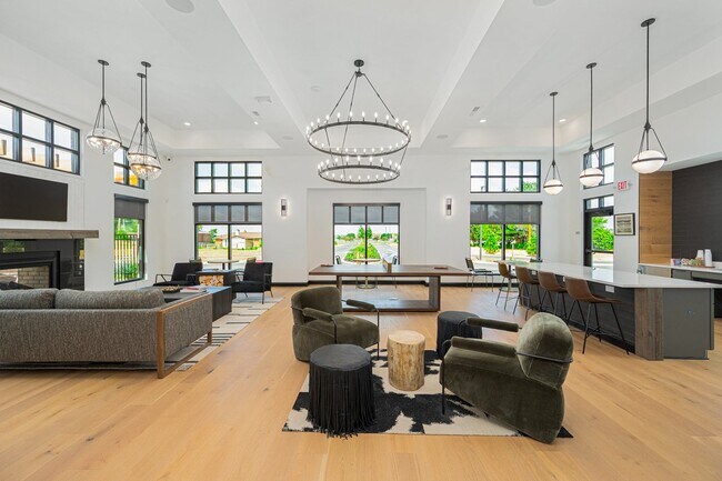 The Retreat at Canal, Canal Winchester, OH 43110 - photo 5