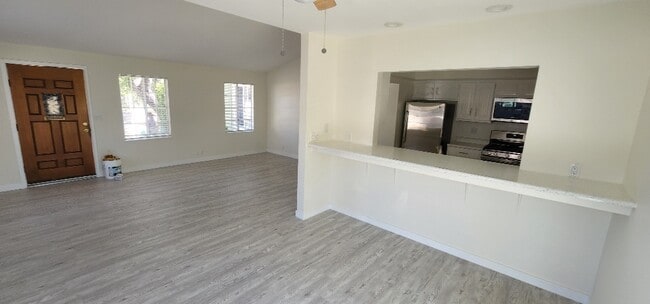 544 Virginia St, El Segundo, CA 90245 - photo 5