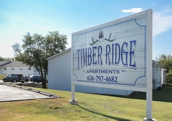 321 Cedarview Ct, Hillsboro, MO 63050 - photo 1