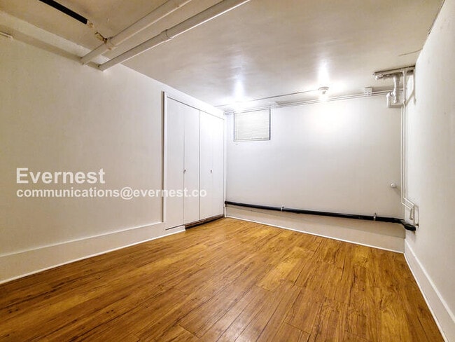 19 S Emerson St, Denver, CO 80209 - photo 7