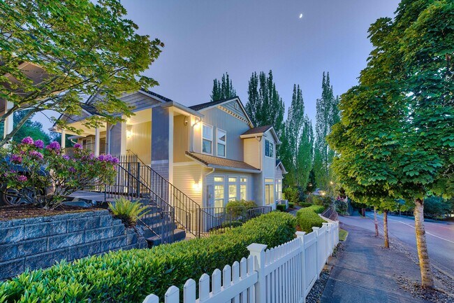 The Heights, Puyallup, WA 98371 - photo 3