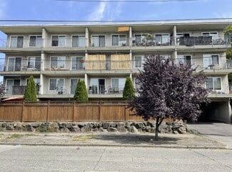 2512 14th Ave S, Seattle, WA 98144