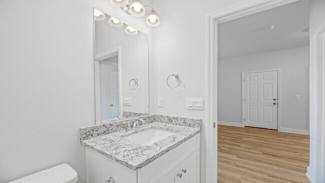 430 Golden Loop unit 36208744, Crawfordville, FL 32327 - photo 5