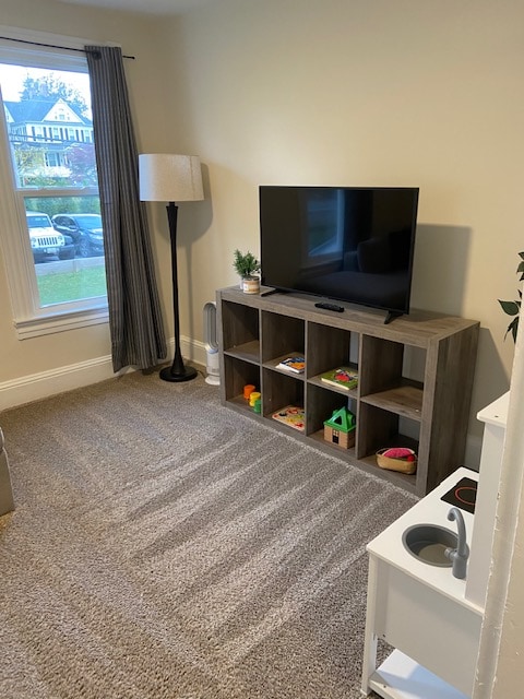 6831 Maryland Ave unit B, Frederick, MD 21703 - photo 5