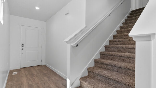 677-1195 N 1850 E, Salem, UT 84653 - photo 3