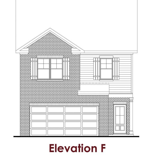 3666 Lee Rd SW Unit 36460879, Snellville, GA 30039