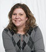 Deonica Asbery