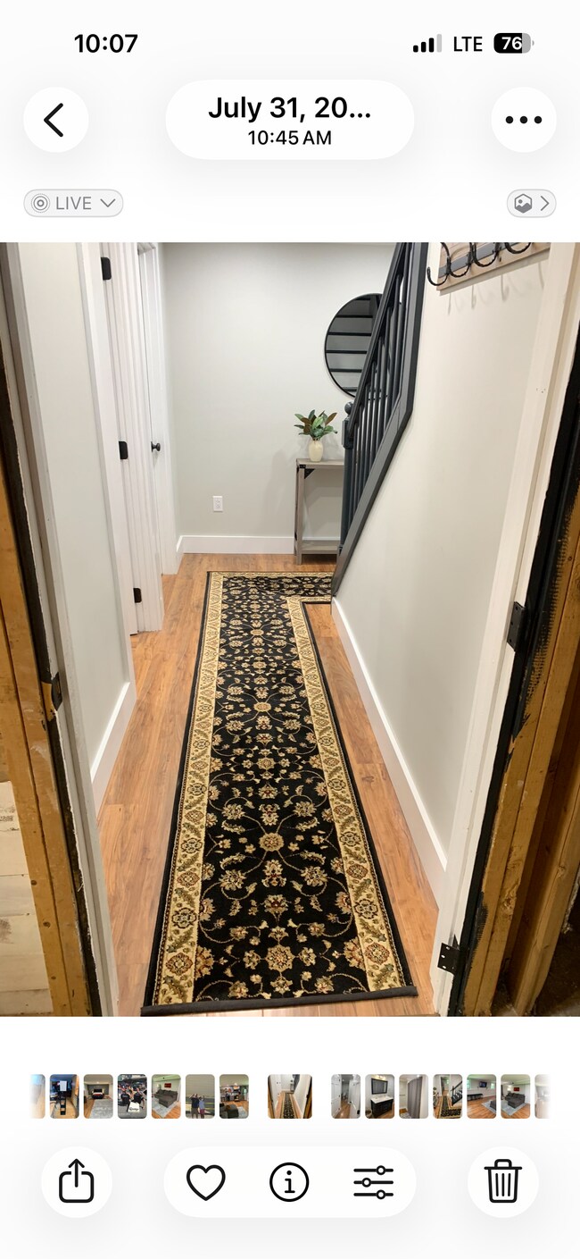 105 Partridge Rd unit 2, Barre, VT 05641 - photo 2