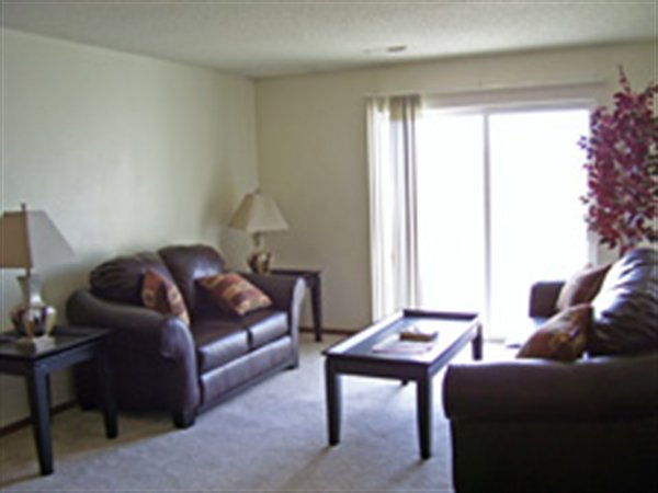Vista Pointe Apartments, Rapid City, SD 57701 - photo 4