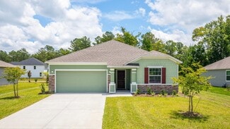 111 Starboard Ct, Kingsland, GA 31548
