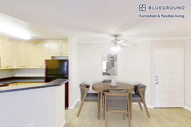 10024 Paseo Montril unit FL3-ID947A, San Diego, CA 92129 - photo 6