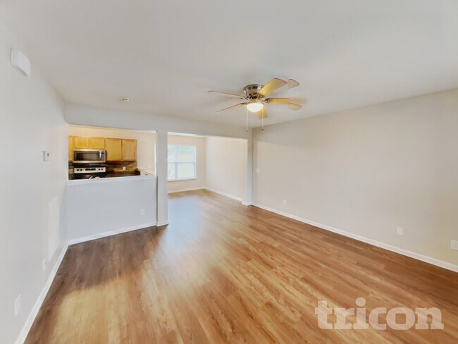 2187 Erin Ln, Mount Juliet, TN 37122 - photo 2