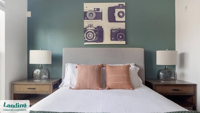 349 Decatur St SE unit 3206, Atlanta, GA 30312 - photo 7