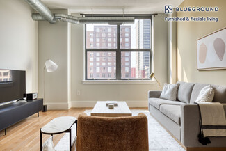 837 Jersey Ave Unit FL5-ID945, Jersey City, NJ 07310