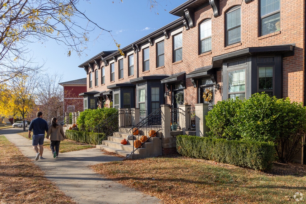 NH_PeninsulaArea_550515_P2_V1_12152024