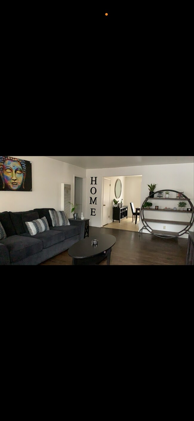 1240 Martha Way unit 1240 Martha Way, Santa Rosa, CA 95405 - photo 6