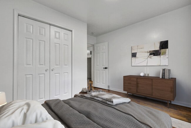 5627 Taffy Pkwy, Lansing, MI 48911 - photo 6