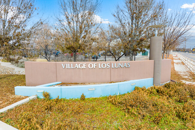 Los Lunas, NM City Guide | About Living in Los Lunas - Homes.com