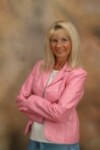 Patty Farr