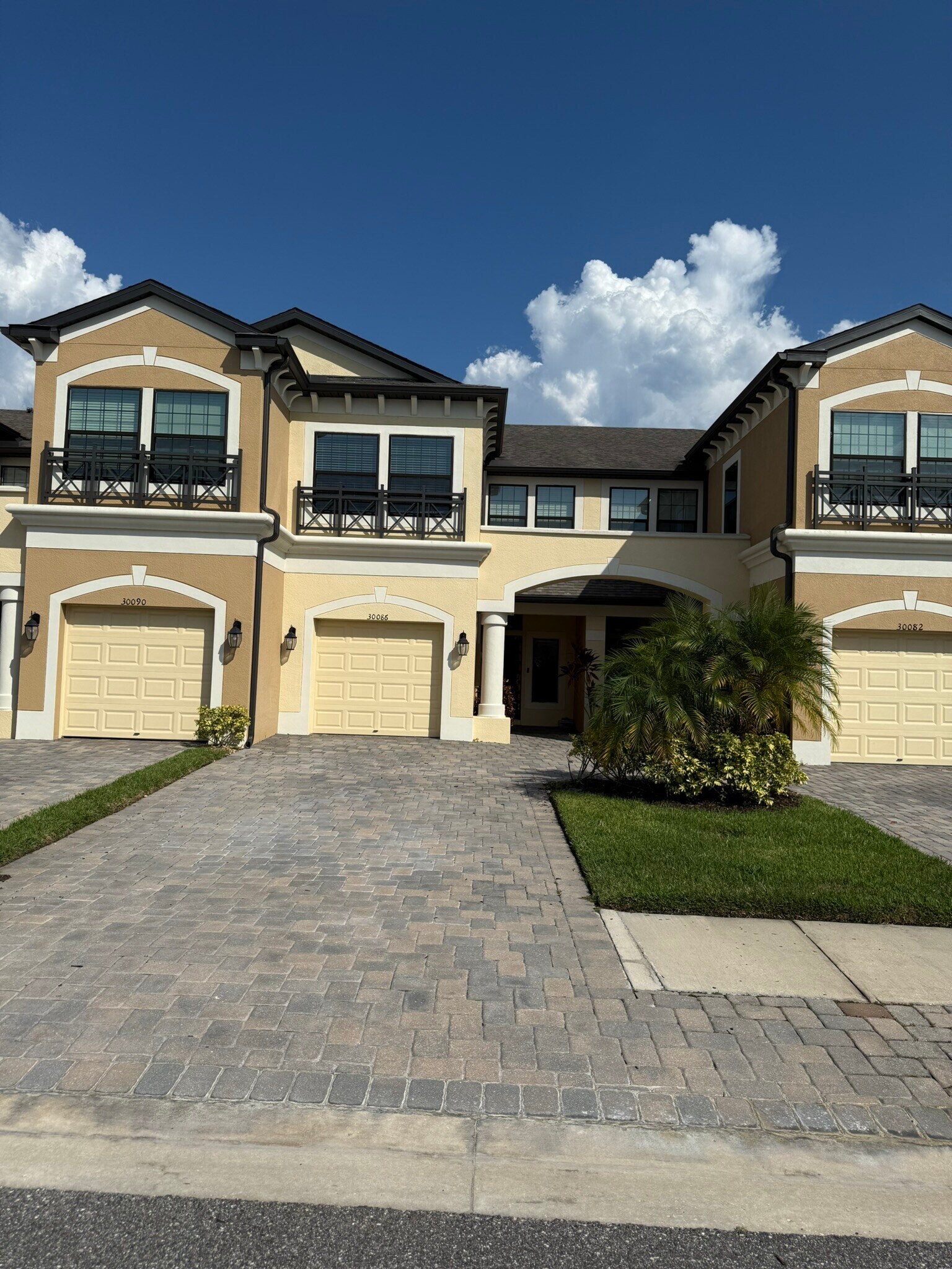 30086 Southwell Ln, Wesley Chapel, FL 33543 - photo 1