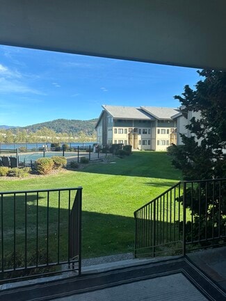 301 Iberian Way Unit Condo, Sandpoint, ID 83864