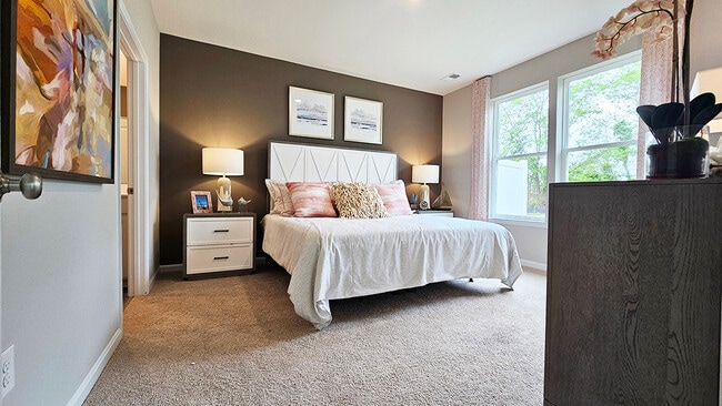 34216 Forest Acres Dr, Millville, DE 19967 - photo 7