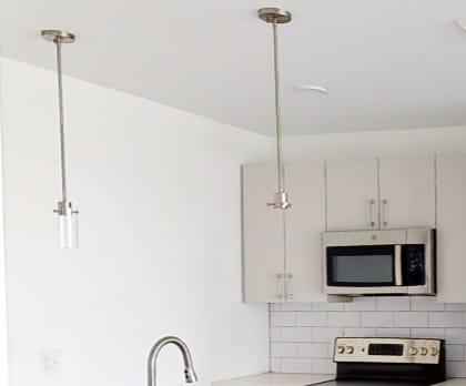 62 N Beacon St unit 3, Boston, MA 02134 - photo 3