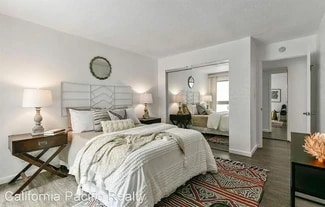 77 Fairmount Ave Unit 106, Oakland, CA 94611