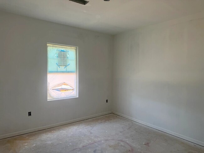 11751 Salers Loop, Middlesex, NC 27557 - photo 2