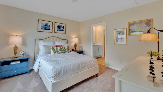 1004 Battle Ridge unit 36207725, Jefferson City, TN 37760 - photo 7