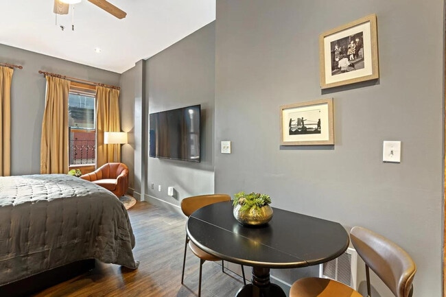 100 Orchard St unit ID1285736P, New York, NY 10002 - photo 4