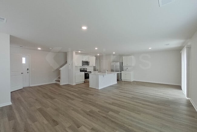 120 Inez Ave, Springfield, GA 31329 - photo 3