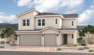 15794 W Miami St Unit 36431545, Goodyear, AZ 85338