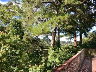 339 Taurus Ave, Oakland, CA 94611