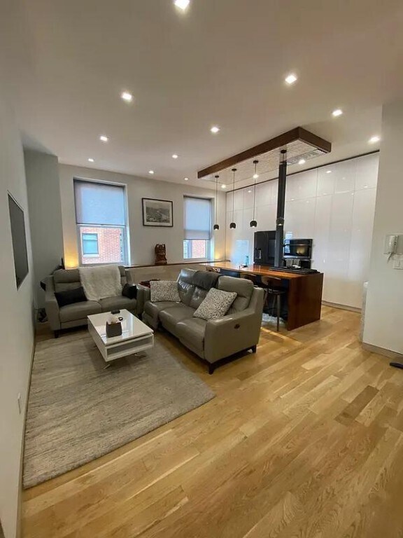 96 Schermerhorn St Unit 18K, Brooklyn, NY 11201