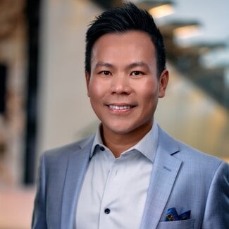 Kevin Yento