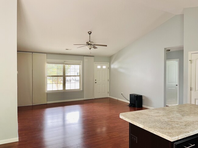 1020 Saint Charles Way, Anderson, SC 29621 - photo 7