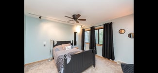 2118 Pauline Blvd Unit 106, Ann Arbor, MI 48103
