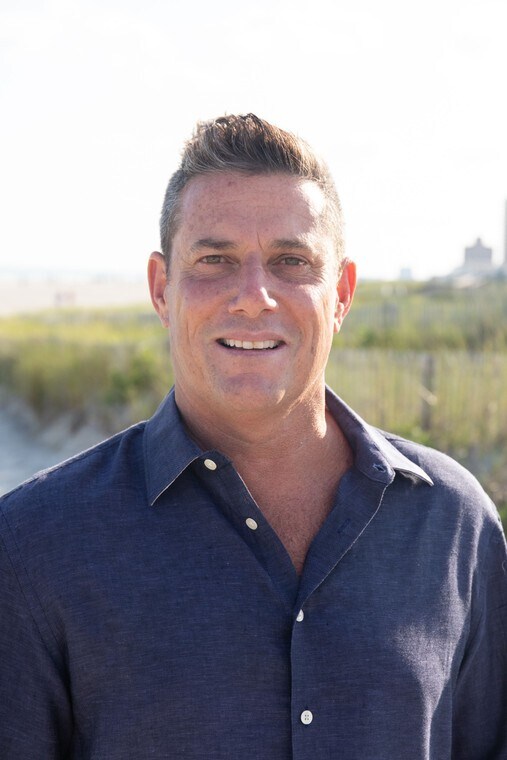 Eric Millstein