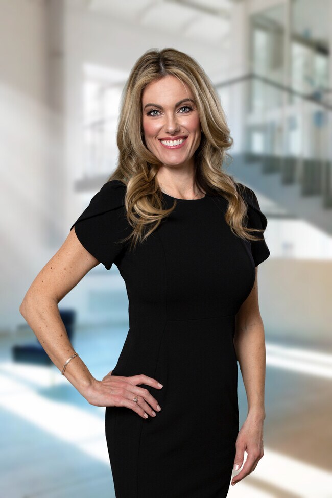 Janene Gordon