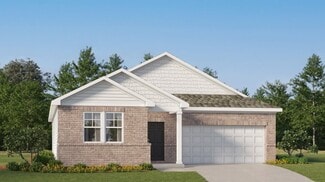 220 Overton Dr Unit 36040307, Perry, GA 31069