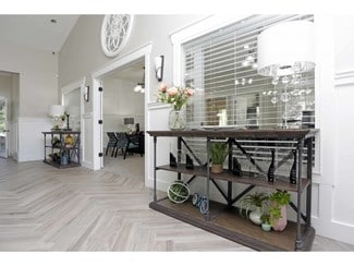 381 N Washington Blvd, Ogden, UT 84404