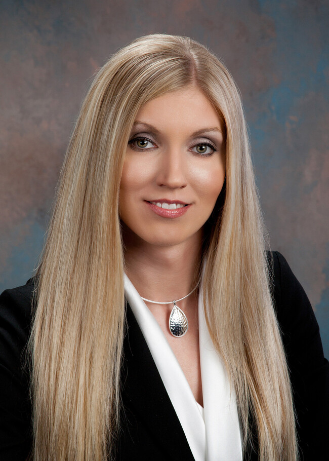 Tetiana Althoff