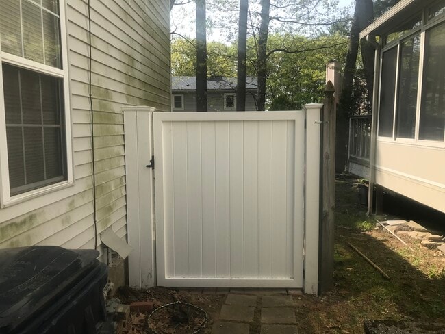 16 Bowstring Way, Marlborough, MA 01752 - photo 6