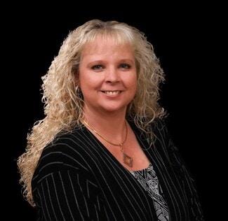 PAM DIETZ