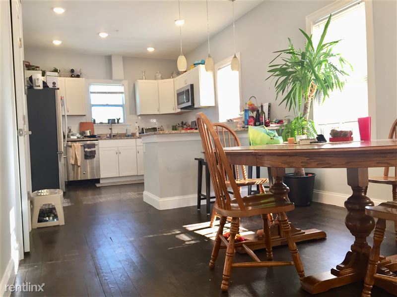 43 Saint Paul St unit 2, Brookline, MA 02446 - photo 1