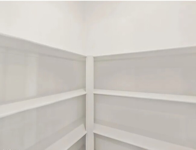 2542 Fortana Dr, San Tan Valley, AZ 85143 - photo 6