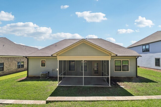 207 Murray Falls Ln unit 36496446, Chapin, SC 29036 - photo 6