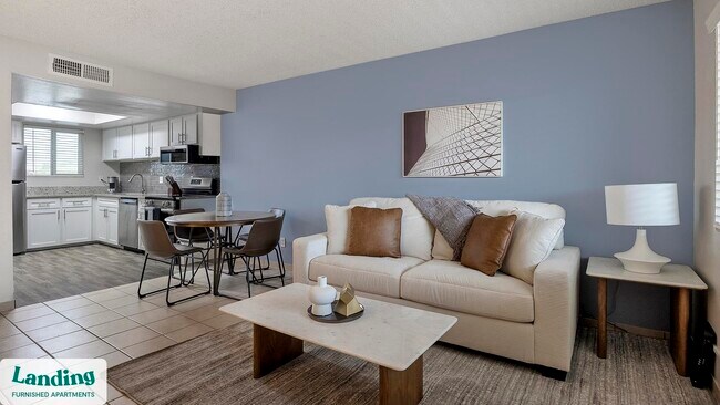 8546 N 59th Ave unit 225.1411486, Glendale, AZ 85302 - photo 4