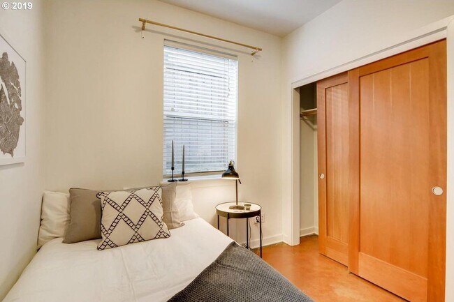 4932 N Haight Ave unit B - LWR, Portland, OR 97217 - photo 6